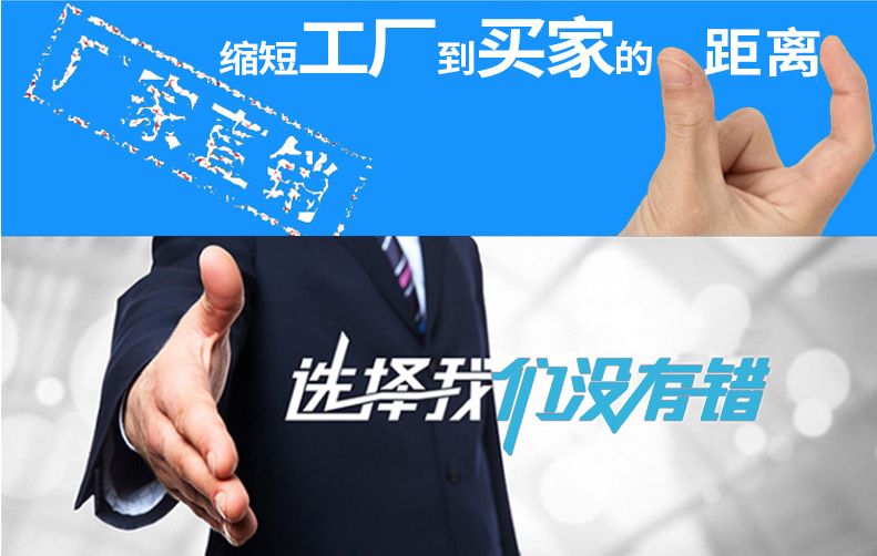 匠心打造食品机械，助力企业高效生产